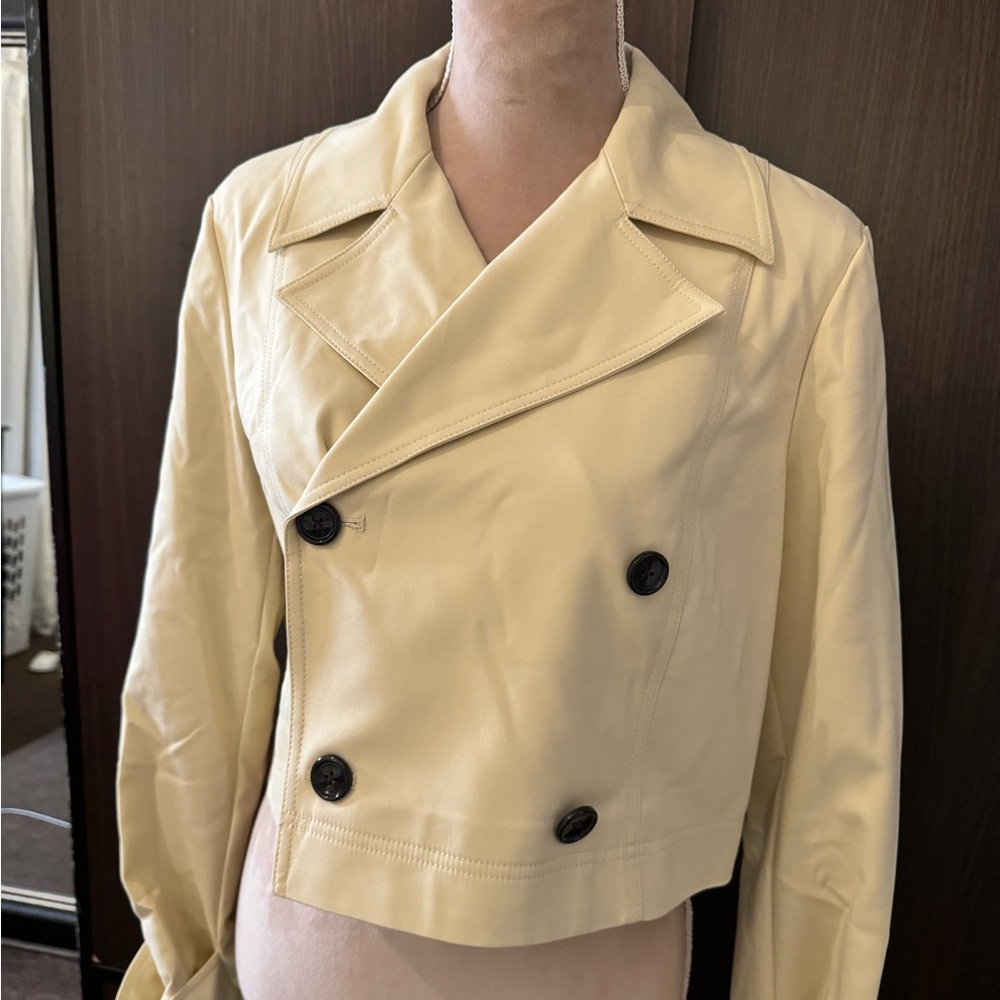 Perfect style - Picture 3 of 4